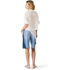 image:imageSteve Madden Womens Delphi TopAntique