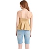 image:imageSteve Madden Womens Delta TopKhaki