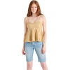 image:imageSteve Madden Womens Delta TopKhaki