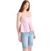 image:imageSteve Madden Womens Delta TopPink Lemonade