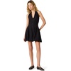 image:imageSteve Madden Womens Dianna DressBlack