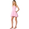 image:imageSteve Madden Womens Dianna DressPastel Lilac