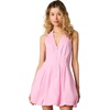image:imageSteve Madden Womens Dianna DressPastel Lilac