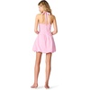 image:imageSteve Madden Womens Dianna DressPastel Lilac