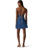 image:imageSteve Madden Womens Dianne DressDenim Blue