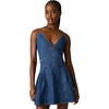 image:imageSteve Madden Womens Dianne DressDenim Blue
