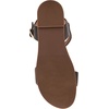image:imageSteve Madden Womens DinaBlack Leather