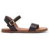 image:imageSteve Madden Womens DinaBlack Leather
