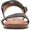 image:imageSteve Madden Womens DinaBlack Leather