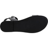 image:imageSteve Madden Womens DinaBlackBlack