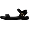 image:imageSteve Madden Womens DinaBlackBlack