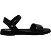 image:imageSteve Madden Womens DinaBlackBlack