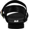 image:imageSteve Madden Womens DinaBlackBlack