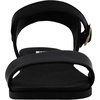 image:imageSteve Madden Womens DinaBlackBlack