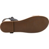 image:imageSteve Madden Womens DinaBlackTan