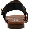 image:imageSteve Madden Womens DinaBlackTan