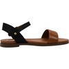 image:imageSteve Madden Womens DinaBlackTan