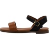 image:imageSteve Madden Womens DinaBlackTan