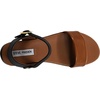 image:imageSteve Madden Womens DinaBlackTan