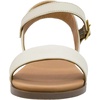 image:imageSteve Madden Womens DinaBone Leather