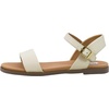 image:imageSteve Madden Womens DinaBone Leather