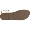 image:imageSteve Madden Womens DinaBone Leather