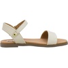 image:imageSteve Madden Womens DinaBone Leather