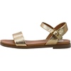 image:imageSteve Madden Womens DinaGold Leather