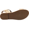 image:imageSteve Madden Womens DinaGold Leather