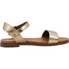 image:imageSteve Madden Womens DinaGold Leather