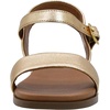 image:imageSteve Madden Womens DinaGold Leather