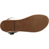 image:imageSteve Madden Womens DinaSilver Leather