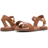 image:imageSteve Madden Womens DinaTan Leather