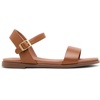 image:imageSteve Madden Womens DinaTan Leather
