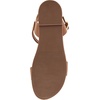 image:imageSteve Madden Womens DinaTan Leather