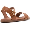 image:imageSteve Madden Womens DinaTan Leather