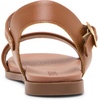 image:imageSteve Madden Womens DinaTan Leather