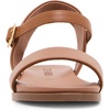 image:imageSteve Madden Womens DinaTan Leather