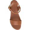 image:imageSteve Madden Womens DinaTan Leather