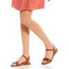 image:imageSteve Madden Womens DinaTan Leather