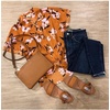 image:imageSteve Madden Womens DinaTan Leather
