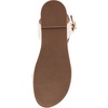 image:imageSteve Madden Womens DinaWhite Leather