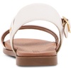 image:imageSteve Madden Womens DinaWhite Leather