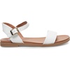 image:imageSteve Madden Womens DinaWhite Leather