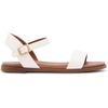 image:imageSteve Madden Womens DinaWhite Leather