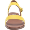 image:imageSteve Madden Womens DinaYellow