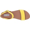 image:imageSteve Madden Womens DinaYellow