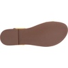 image:imageSteve Madden Womens DinaYellow