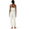 image:imageSteve Madden Womens Divinia PantAntique