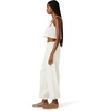 image:imageSteve Madden Womens Divinia PantAntique